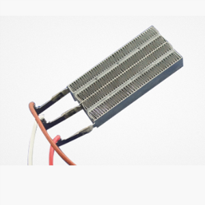 PTC干衣機(jī)加熱器